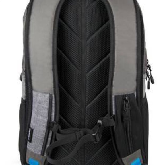 BONKA Backpack/Computer Bag - Picture 3 of 6